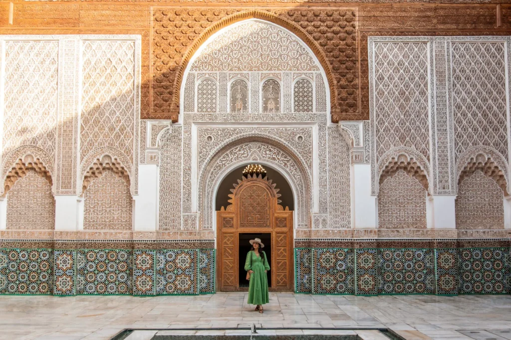 Top Things To Do in Marrakech: The Ultimate Travel Guide